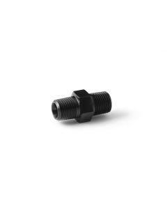 GFB 1/8 NPT Male to 1/8in NPT Male (Suits FXS 8050) - 5739