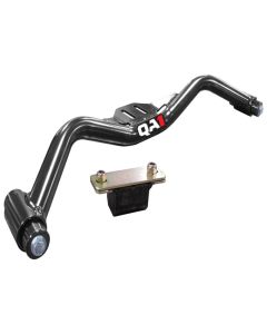 QA1 94-98 Ford Mustang Assembly Cross Member - Long - 52112