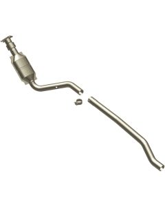 MagnaFlow Conv DF 96-00 Caravan 3.0L - 93278