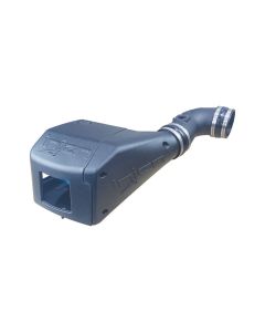 Injen 05.5-07 GMC Duramax LBZ/LLY 6.6L Evolution Intake - EVO7010