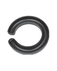 Ridetech Universal Coil Spring Spacer 3/8in - 90001395