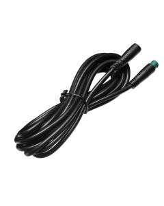 Oracle 10ft Colorshift RGB+W Rock Light and Wheel Ring Extension Cable SEE WARRANTY - 1725-504