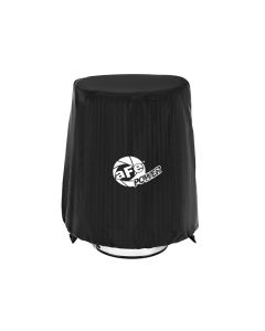 aFe MagnumSHIELD Pre-Filters P/F 21/72-90010 24-91002/26 (Black) - 28-10033