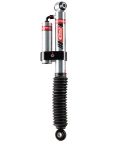 Eibach 2024+ Ineos Grenadier Pro-Truck Rear Drive Reservoir - E60-34-001-02-01
