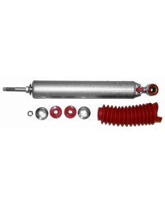 Rancho 14-18 Ram 2500 Front RS9000XL Shock - RS999048