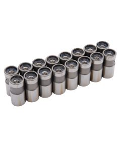 Edelbrock Lifters (16) Perf RPM Ford FE 7105 - 9705