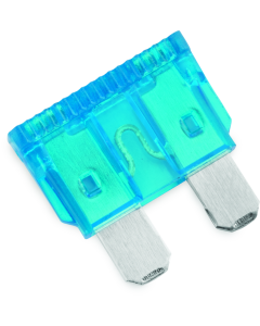 High-Performance BKM Fuses - BIKE-152432