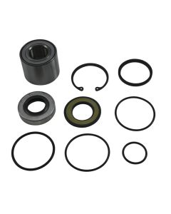 All Balls Racing Jet Pump Rebuild Kit - 14-3045