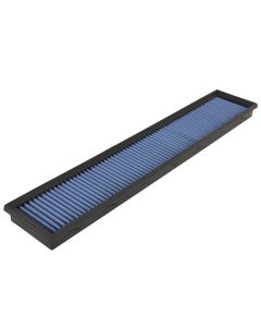 aFe MagnumFLOW Air Filters P5R 10-16 Porsche Panamera(Except GTS) - 30-10243