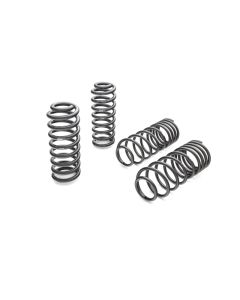 Eibach Pro-Kit for 98-03 Chevrolet Camaro / 98-03 Pontiac Firebird - 3870.140