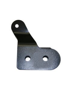 Skyjacker Track Bar Bracket 2004-2004 Ford F-350 Super Duty - TB9203