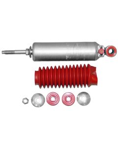 Rancho 02-06 Chevrolet Avalanche 2500 Front RS9000XL Shock - RS999295