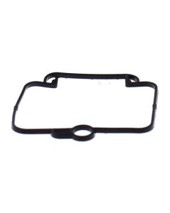All Balls Racing 2005 Polaris ATP 500 4x4 Float Bowl Gasket Only - 46-5042