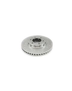 Alcon 2019+ Ford Ranger 335/221x34 Slotted Rotor - Front Right - DIA2175X240C24R