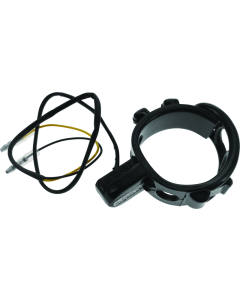 BKM Turn Signals B - Enhance Your Bike's Safety