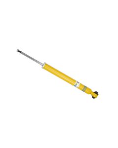 Bilstein B8 2014+ Mercedes-Benz CLA45 AMG (w/o Electronic Suspension) Rear Monotube Shock Absorber - 24-232074