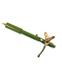 Bilstein B6 1983 Porsche 911 SC Convertible Front Right 36mm Monotube Strut Assembly - 35-001287