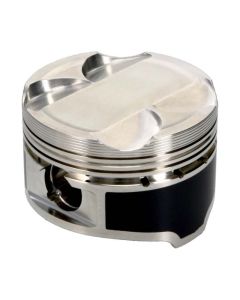 Wiseco BMW M54B30 -7.3cc Dish 1.1937in x 3.307in - KE324M84