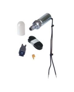 SSC Electronic Compression Release Kits - S&S-90-4914