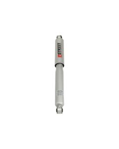 Belltech SHOCK ABSORBER STREET PERFORMANCE (220155) - 2211EE