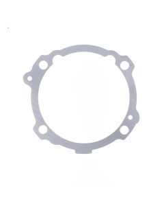 Athena 97-98 Ducati 916 Sps 996 Cylinder Base Gasket thickness 0.6mm - S410110006046