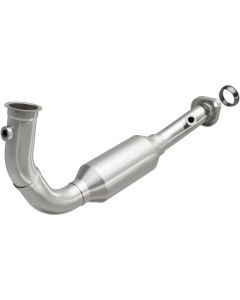 Magnaflow 2004 Jeep Liberty 3.7L Direct Fit Converter - 5451583