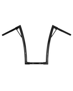 BUR Handlebars - BURL-B12-7011B