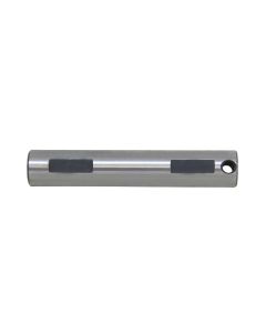 Yukon Gear Standard Open Cross Pin Shaft (.750in) For Ford 8in / 8.8in / 9in and Model 20 - YSPXP-027