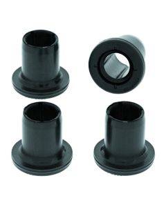 QuadBoss A-Arm Bushing Kit for 2015 Polaris Brutus HD