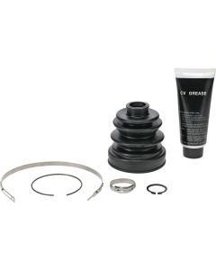All Balls Racing CV Boot 8Ball Axle - AB8-BT-2095