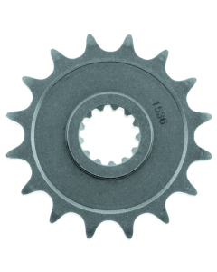 High-Performance BKM Front Sprockets - BIKE-965571