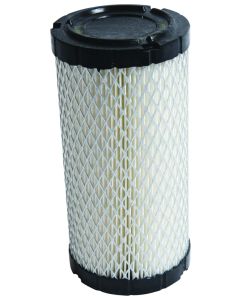 All Balls Racing 01-08 Kawasaki Mule 3000 Air Filter - 48-1017