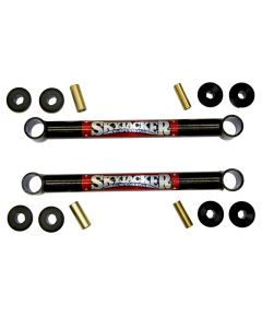 Skyjacker 2009-2010 Dodge Ram 2500 Sway Bar Link - DLL459
