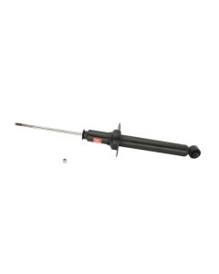 KYB Shock & Strut Excel-G - KYB-341495