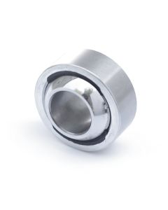 Ridetech Shock Bearing .625in ID x 1in OD with PTFE Liner - 90001994