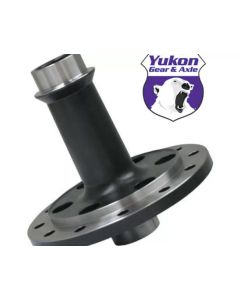 Yukon Gear Steel Spool For Dana 44 w/ 30 Spline Axles / 3.92+ - YP FSD44-4-30UP
