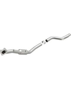 MagnaFlow Right Side Converter Direct Fit 15-17 Chrysler 300 3.6L - 22-141