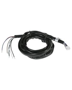 AEM Power Harness for 30-0300 X-Series Wideband Gauge - 30-3459