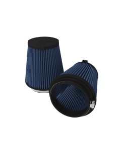 aFe 2024 Ford Mustang GT / 2024 Ford Mustang Dark Horse Magnum FLOW Pro 5R Replacement Air Filter - 10-10407RM