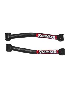 Skyjacker 2007-2010 Jeep Wrangler (JK) 4 Wheel Drive Suspension Link Arm Kit - JKLL24F