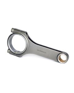 Carrillo Nissan/Infiniti/Datsun VQ37HR Pro-H 3/8 WMC Bolt Connecting Rods - SCR6846-6