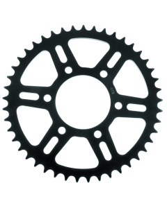 High-Performance BKM Rear Sprockets for Bikes