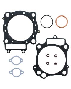 QBS Gaskets QUAD-563978: Premium Sealing Solution