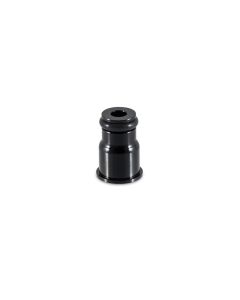 Grams Performance Top Short 14mm Adapter - G2-99-0014