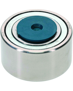 QuadBoss 19-21 Yamaha YXZ1000R EPS Rear Tapered DAC Bearing Kit - 983473