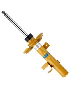 Bilstein 14-19 Ford Escape B6 Performance Suspension Strut Assembly - Front Left - 22-315748