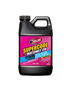 RL SuperCool - REDL-80205
