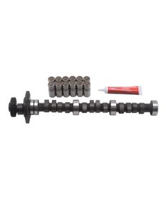 Edelbrock Perf Plus Cam and Lifters Kit Buick V-6 231-252 Even Fire - 5487