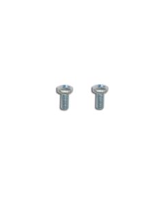 Nitrous Express Solenoid Mounting Screw (Small Solenoid) - 15521