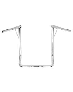 BUR Handlebars - BURL-B12-7006C